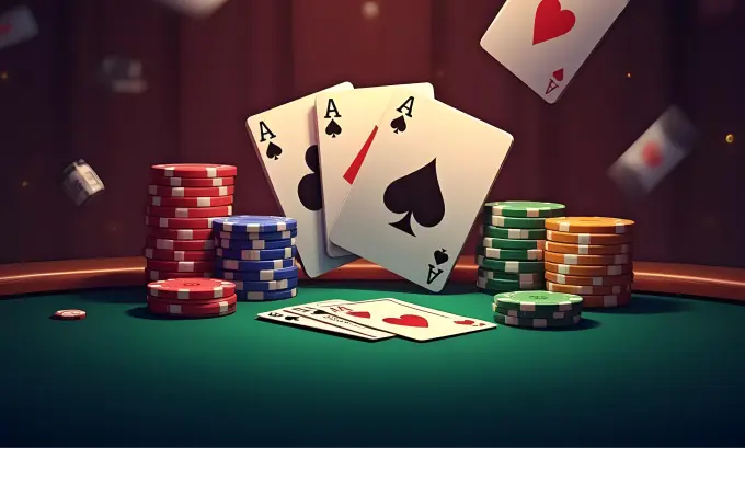 Video slots