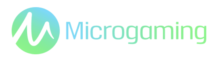 microgaming