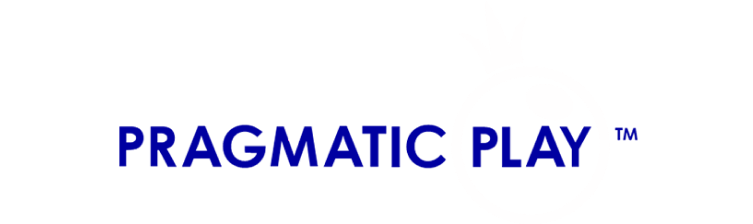 pragmatic link