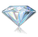 diamond-1