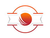 logo3