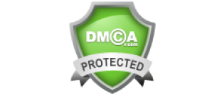 logo2