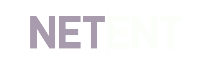netent