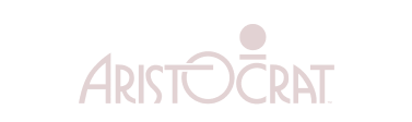 aristocrat
